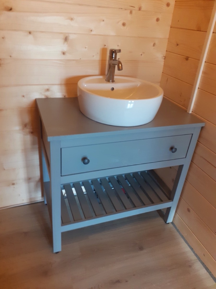 Stacks Image 153
